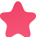 ALTI Finance Logo